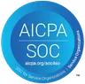 AICPA SOC 2 Type 2