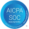 AICPA SOC 2 Type 2